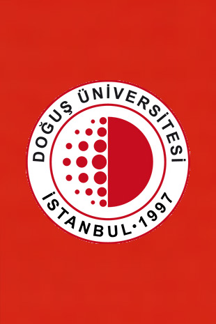 shaciosmanoglu