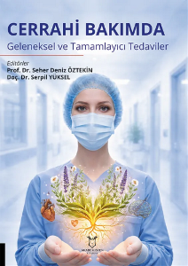 cerrahi-bakimda-geleneksel-ve-tamamlayici-tedaviler-1777296158